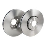 RIDEX Piduriketas 82B1619