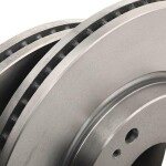 RIDEX Piduriketas 82B1664