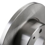 RIDEX Piduriketas 82B1666