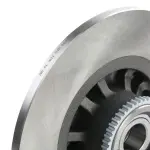 RIDEX Piduriketas 82B1677