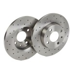 RIDEX Piduriketas 82B1687