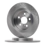 RIDEX Piduriketas 82B1703
