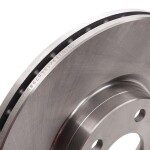 RIDEX Piduriketas 82B1712