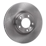 RIDEX Piduriketas 82B1738