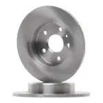 RIDEX Piduriketas 82B1800