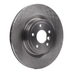 RIDEX Piduriketas 82B1834