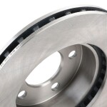 RIDEX Piduriketas 82B1862