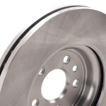 RIDEX Piduriketas 82B1919