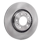 RIDEX Piduriketas 82B1925
