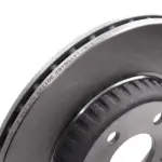RIDEX Piduriketas 82B1944