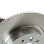 RIDEX Piduriketas 82B1966