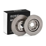 RIDEX Piduriketas 82B1999