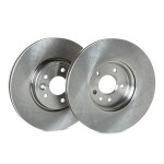 RIDEX Piduriketas 82B2011
