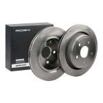 RIDEX Piduriketas 82B2057