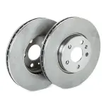RIDEX Piduriketas 82B2080