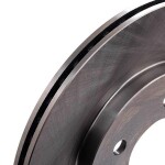 RIDEX Piduriketas 82B2166
