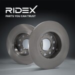 RIDEX Piduriketas 82B2230