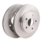RIDEX Piduriketas 82B2233