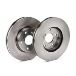 RIDEX Piduriketas 82B2435