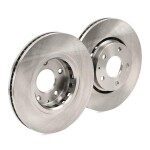RIDEX Piduriketas 82B2568