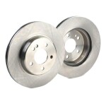 RIDEX Piduriketas 82B2596