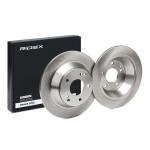 RIDEX Piduriketas 82B2731