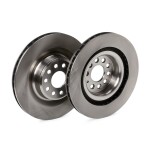 RIDEX Piduriketas 82B2875