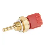 RIDEX Andur,  Jahutusvedeliku temp. 830C0002
