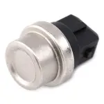 RIDEX Andur,  Jahutusvedeliku temp. 830C0009
