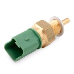 RIDEX Andur,  Jahutusvedeliku temp. 830C0011