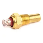 RIDEX Andur,  Jahutusvedeliku temp. 830C0013