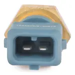 RIDEX Andur, Jahutusvedeliku temp. 830C0018