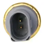 RIDEX Andur, Jahutusvedeliku temp. 830C0019