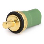 RIDEX Andur, Jahutusvedeliku temp. 830C0020