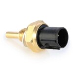 RIDEX Andur,  Jahutusvedeliku temp. 830C0023