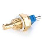 RIDEX Andur, Jahutusvedeliku temp. 830C0026