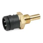 RIDEX Andur, Jahutusvedeliku temp. 830C0029