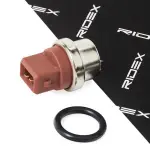 RIDEX Andur,  Jahutusvedeliku temp. 830C0032