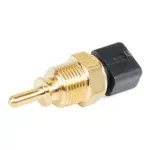 RIDEX Andur,  Jahutusvedeliku temp. 830C0034
