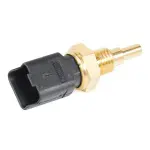 RIDEX Andur,  Jahutusvedeliku temp. 830C0038
