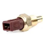 RIDEX Andur,  Jahutusvedeliku temp. 830C0039