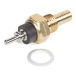 RIDEX Andur, Jahutusvedeliku temp. 830C0045