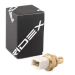RIDEX Andur,  Jahutusvedeliku temp. 830C0053