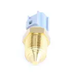 RIDEX Andur,  Jahutusvedeliku temp. 830C0059
