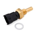 RIDEX Andur,  Jahutusvedeliku temp. 830C0064