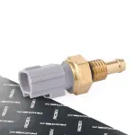 RIDEX Andur,  Jahutusvedeliku temp. 830C0066