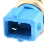 RIDEX Andur,  Jahutusvedeliku temp. 830C0073