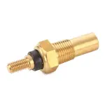 RIDEX Andur,  Jahutusvedeliku temp. 830C0081