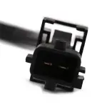 RIDEX Andur, Jahutusvedeliku temp. 830C0086