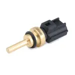 RIDEX Andur,  Jahutusvedeliku temp. 830C0091